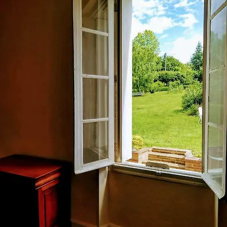 홈스테이 La Dilettante *