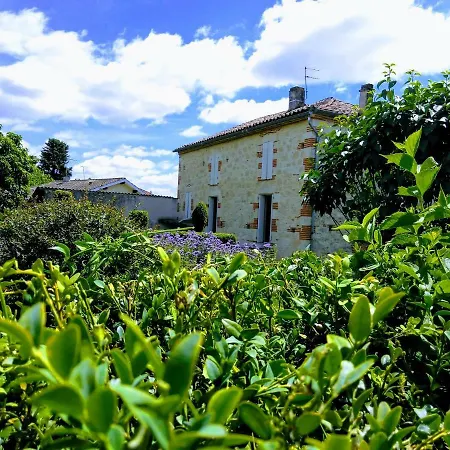 La Dilettante * Malause