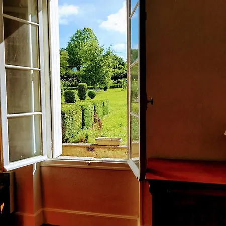 La Dilettante *