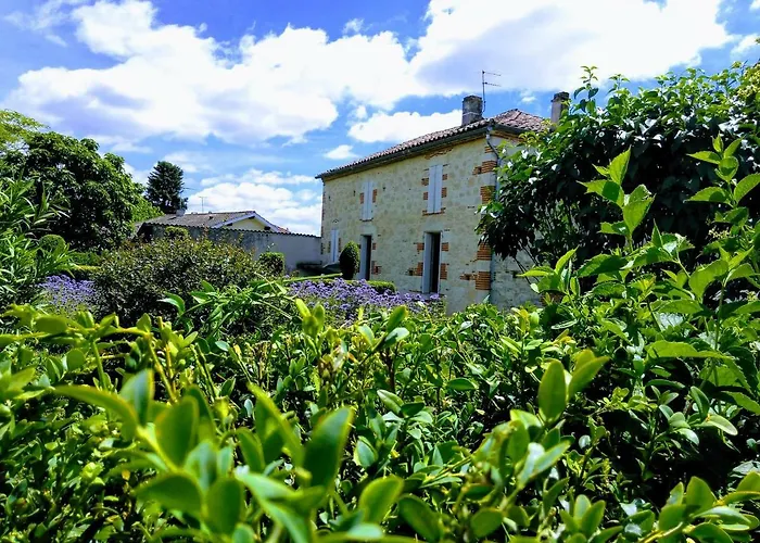 La Dilettante * Malause